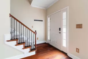 1447 Collins Dr, Martinez, GA 30907 - Photo 4