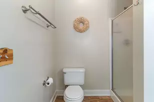 1447 Collins Dr, Martinez, GA 30907 - Photo 14