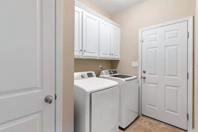 1447 Collins Drive, Martinez, GA 30907 - Photo 16