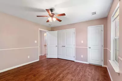 1447 Collins Drive, Martinez, GA 30907 - Photo 24