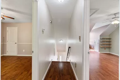 1447 Collins Drive, Martinez, GA 30907 - Photo 18