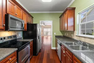 1447 Collins Dr, Martinez, GA 30907 - Photo 6