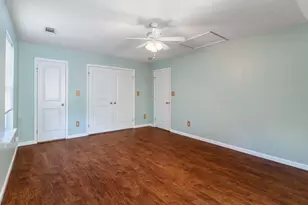 1447 Collins Dr, Martinez, GA 30907 - Photo 20