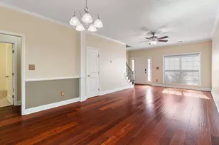 1447 Collins Dr, Martinez, GA 30907 - Photo 2