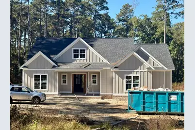 302 Summer Place, Martinez, GA 30907 - Photo 1