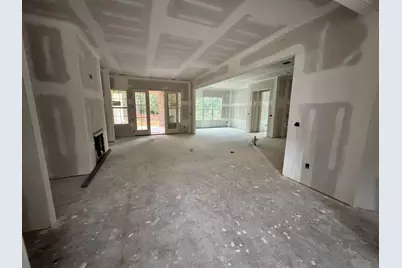 302 Summer Place, Martinez, GA 30907 - Photo 2