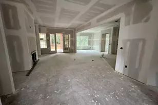 302 Summer Pl, Martinez, GA 30907 - Photo 2