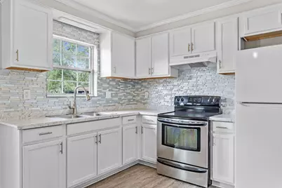 2528 Georgetown Drive, Augusta, GA 30906 - Photo 8