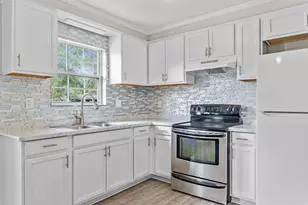 2528 Georgetown Dr, Augusta, GA 30906 - Photo 8