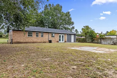 2528 Georgetown Drive, Augusta, GA 30906 - Photo 24