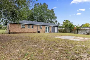 2528 Georgetown Dr, Augusta, GA 30906 - Photo 24