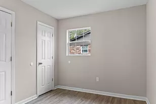 2528 Georgetown Dr, Augusta, GA 30906 - Photo 22