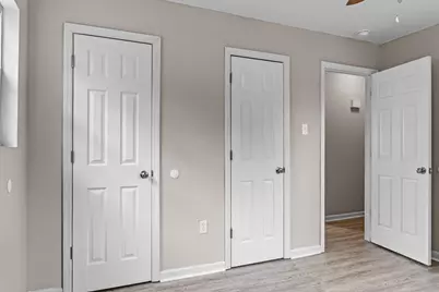 2528 Georgetown Drive, Augusta, GA 30906 - Photo 20