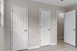 2528 Georgetown Dr, Augusta, GA 30906 - Photo 20