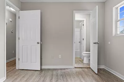 2528 Georgetown Drive, Augusta, GA 30906 - Photo 18