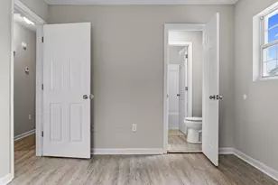 2528 Georgetown Dr, Augusta, GA 30906 - Photo 18