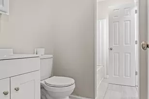 2528 Georgetown Dr, Augusta, GA 30906 - Photo 16