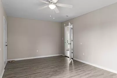 2528 Georgetown Drive, Augusta, GA 30906 - Photo 12