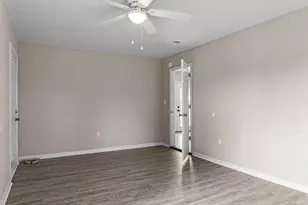 2528 Georgetown Dr, Augusta, GA 30906 - Photo 12