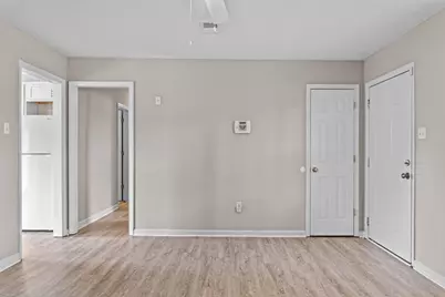 2528 Georgetown Drive, Augusta, GA 30906 - Photo 6