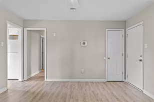 2528 Georgetown Dr, Augusta, GA 30906 - Photo 6