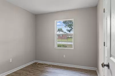 2528 Georgetown Drive, Augusta, GA 30906 - Photo 14