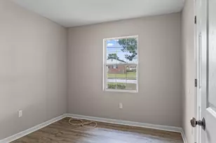 2528 Georgetown Dr, Augusta, GA 30906 - Photo 14