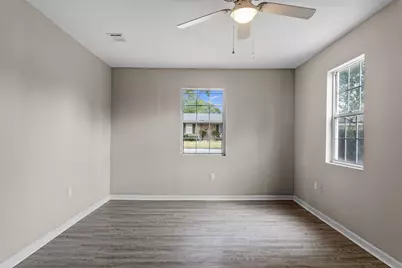 2528 Georgetown Drive, Augusta, GA 30906 - Photo 10