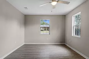 2528 Georgetown Dr, Augusta, GA 30906 - Photo 10