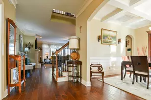 1003 Bristol Trail, Evans, GA 30809 - Photo 8