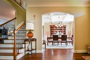 1003 Bristol Trail, Evans, GA 30809 - Photo 12