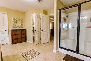 1003 Bristol Trail, Evans, GA 30809 - Photo 52