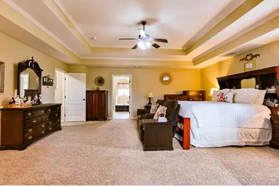 1003 Bristol Trail, Evans, GA 30809 - Photo 48