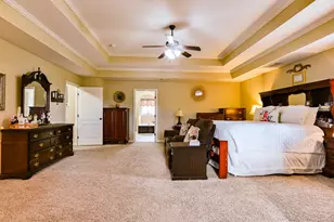 1003 Bristol Trail, Evans, GA 30809 - Photo 48