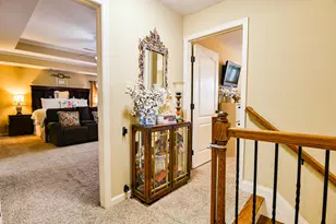 1003 Bristol Trail, Evans, GA 30809 - Photo 42