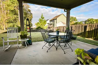 1003 Bristol Trail, Evans, GA 30809 - Photo 26