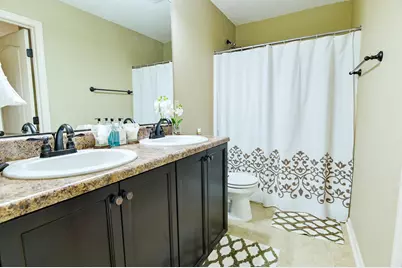 1003 Bristol Trail, Evans, GA 30809 - Photo 34