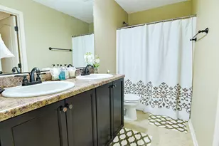 1003 Bristol Trail, Evans, GA 30809 - Photo 34