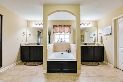 1003 Bristol Trail, Evans, GA 30809 - Photo 50