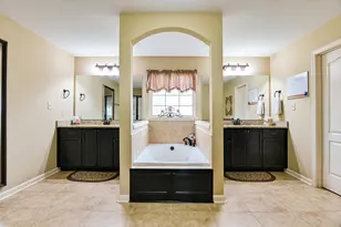 1003 Bristol Trail, Evans, GA 30809 - Photo 50