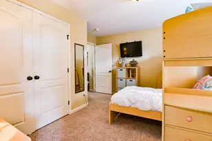 1003 Bristol Trail, Evans, GA 30809 - Photo 44