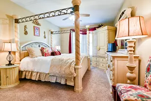 1003 Bristol Trail, Evans, GA 30809 - Photo 30