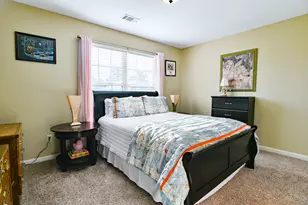 1003 Bristol Trail, Evans, GA 30809 - Photo 38