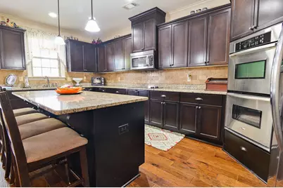 1003 Bristol Trail, Evans, GA 30809 - Photo 22