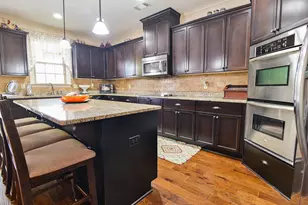 1003 Bristol Trail, Evans, GA 30809 - Photo 22