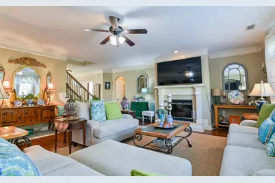 1003 Bristol Trail, Evans, GA 30809 - Photo 20