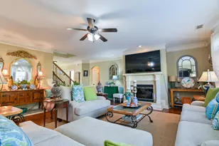 1003 Bristol Trail, Evans, GA 30809 - Photo 20