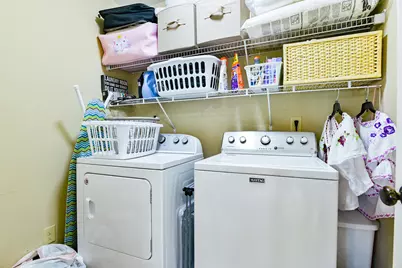 1003 Bristol Trail, Evans, GA 30809 - Photo 40