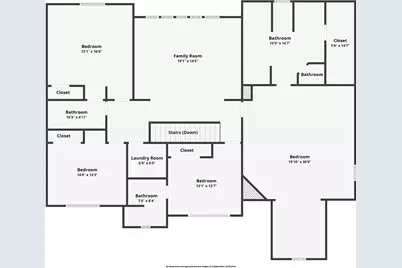 1003 Bristol Trail, Evans, GA 30809 - Photo 32