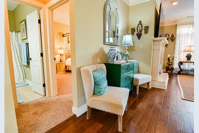 1003 Bristol Trail, Evans, GA 30809 - Photo 28